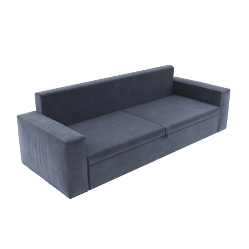 SOFA wypoczynkowa z funkcją spania Lisbona